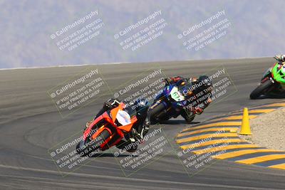 media/Mar-25-2023-CVMA (Sat) [[ce6c1ad599]]/Race 11 Supersport Middleweight (Holeshot)/